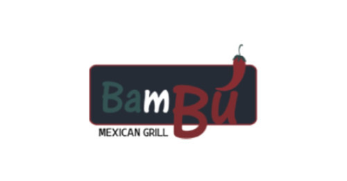Bambu Mexican Grill
