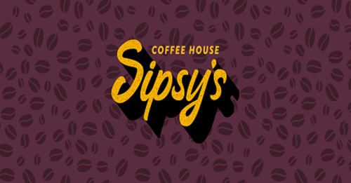Sipsys Coffee House
