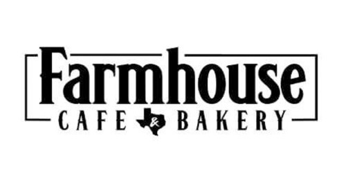 Farmhouse Cafe Bakery