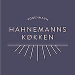 Hahnemanns Koekken