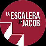 La Escalera De Jacob