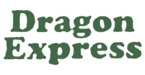 Dragon Express