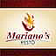 Mariano's Resto