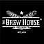 The Brew House Melaka