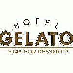 Hotel Gelato