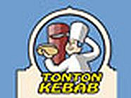 Tonton Kebab