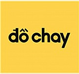 Do Chay