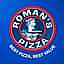 Romans Pizza Paarl