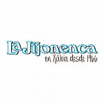 Heladeria La Jijonenca