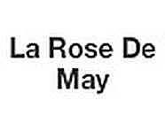 La Rose De May