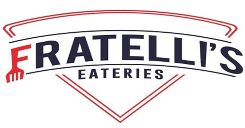 Fratelli's In The Heights