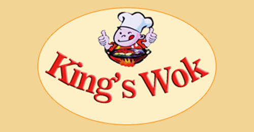 King's Wok