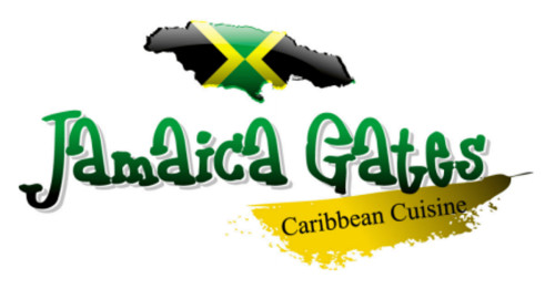 Jamaica Gates Caribbean Cuisine