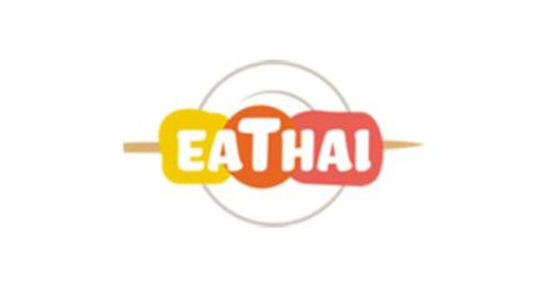 Eathai