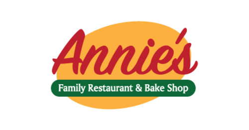 Annies Family Bakery