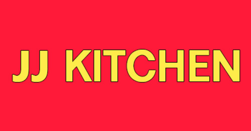 Jj Kitchen