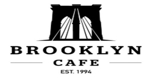 The Brooklyn Cafe