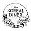 The Boreal Diner
