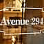 Avenue 294
