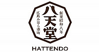 Hattendo (50 Bloor Street)