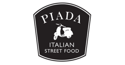 Piada Italian Street Food