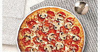 Pizza Pizza Ltd
