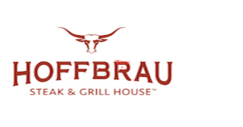 Hoffbrau Steak Grill House