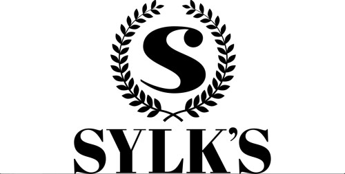 Sam Sylk's