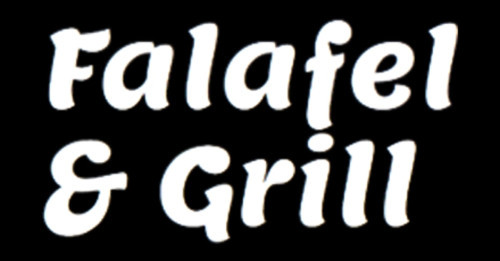 Falafel Grill