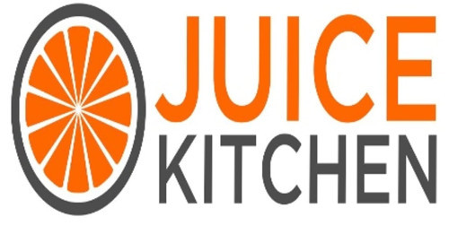 Juice Kitchen