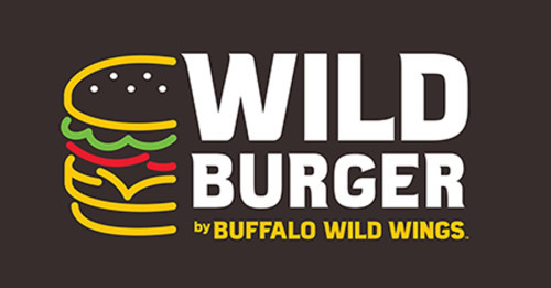 Buffalo Wild Wings Crawfordsville