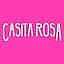 Casita Rosa