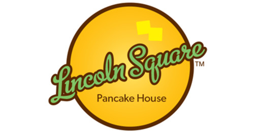 Lincoln Square Pancake House Greenfield