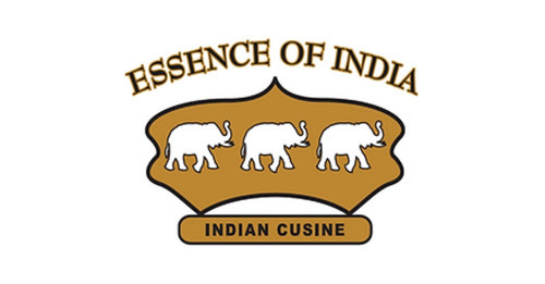 Essence Of India
