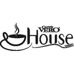 Caffe Vero House