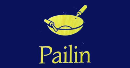 Pailin