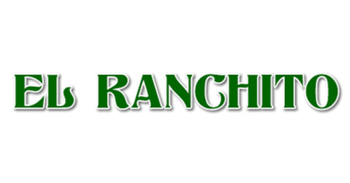 El Ranchito