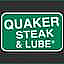 Quaker Steak And Lube