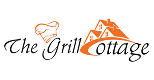 The Grill Cottage