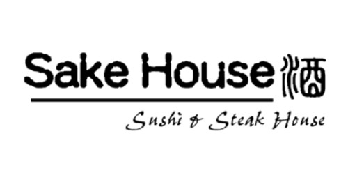 Sake House