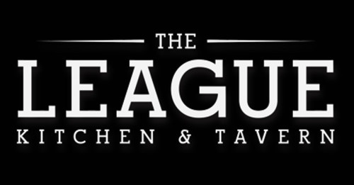 The League Kitchen Tavern