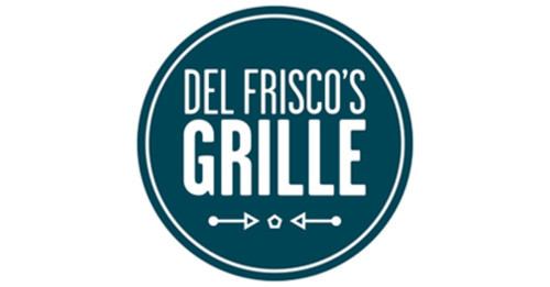 Del Frisco's Grille Fort Worth