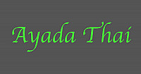 Ayada Thai Elmhurst