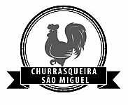 Churrasqueira Sao Miguel