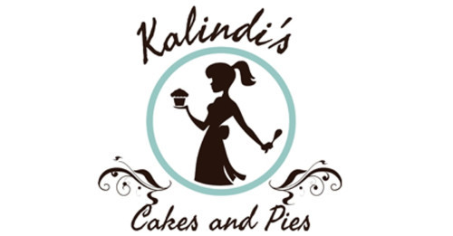 Kalindi's Cakes And Pies
