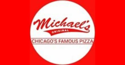 Michael's Original Pizzeria Tavern
