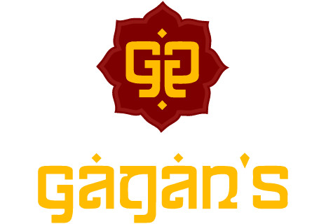 Gagan's
