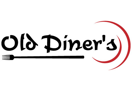 Old Diner's