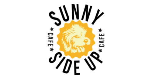 Sunny Side Up Cafe (new Berlin)