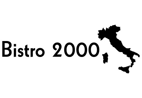 Bistro 2000